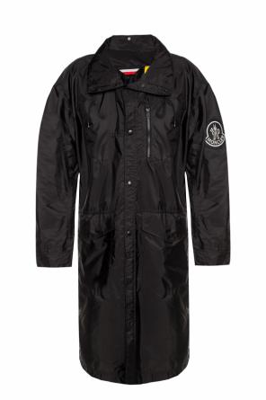 Moncler '1952', zdjęcie 1 Moncler '1952' od Moncler Genius